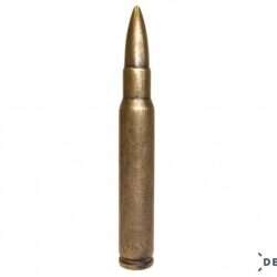 Replica M1 Garand patron 30-06