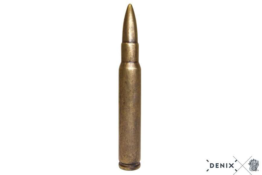 Replica M1 Garand patron 30-06 3 Replica M1 Garand patron 30-06