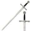 Snake Eye - Tactical Samurai Reverse Jintachi Sword - SE-676LB