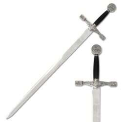 Snake Eye - Tactical Samurai Reverse Jintachi Sword - SE-676LB