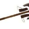 Medieval warrior Brand Viking Axe - TC-60694 2 Medieval warrior Brand Viking Axe - TC-60694