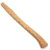 Handtag - yxa - Hickory - 50cm - svensktillverkat