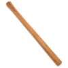 Handtag - Tomahawk - Hickory - 48cm - svensktillverkat