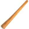 Handtag - Tomahawk - Hickory - 50cm - svensktillverkat