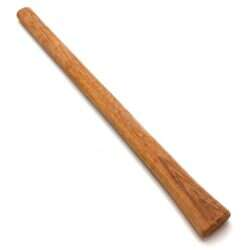 Handtag - Tomahawk - Hickory - 48cm - svensktillverkat
