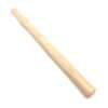 Handtag - hammare - Hickory - 38 cm - svensktillverkat
