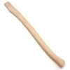 Handtag - yxa - Hickory - 60cm - svensktillverkat