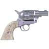 Kolser - Replika - Sheriff's Colt Peacemaker Revolver Replika 1:1 - 2,25" Pipa 2 Kolser - Replika - Sheriff's Colt Peacemaker Revolver Replika 1:1 - 2,25" Pipa