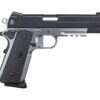 SIG SAUER 1911 Max Michel 4,5MM co2 airgun 2 SIG SAUER 1911 Max Michel 4,5MM co2 airgun