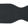 Cold Steel Pro Balance Thrower