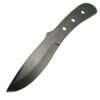 KASTKNIV - UNIK DESIGN - BBK-05 1 KASTKNIV - UNIK DESIGN - BBK-05