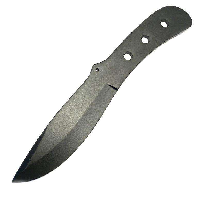 KASTKNIV - UNIK DESIGN - BBK-05 3 KASTKNIV - UNIK DESIGN - BBK-05