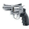 Umarex Legends Revolver S25 Co2 airgun 4.5mm pellet gun 1 Umarex Legends Revolver S25 Co2 airgun 4.5mm pellet gun
