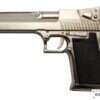 Pistol Desert Eagle .50 Replica