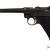 Luger P08 L Replica