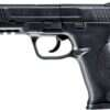 Smith & Wesson M&P45 4.5mm Co2 airgun