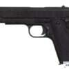 Replica Pistol M1911 A1 black 1312/4120