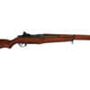 M1 Garand automatgevär Replica