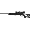 Swiss Arms - TAC 1 Nitro Piston - luftgevär - 10 Joule - brytpipa