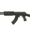 CYMA CM.520 AK47 Tactical 6mm Ebb airsoft