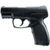 Umarex TDP 45 4,5mm Airgun CO2 2 Umarex TDP 45 4,5mm Airgun CO2