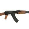 CYMA CM.522 AK47 Replica 6MM EBB Airsoft 1 CYMA CM.522 AK47 Replica 6MM EBB Airsoft