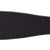 Cold Steel Sure Flight Sport 1 Cold Steel Sure Flight Sport