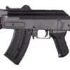 Airsoft Replica - AK47 - Kalashnikov Spetsnaz beta 6mm fjäderdriven 1 Airsoft Replica - AK47 - Kalashnikov Spetsnaz beta 6mm fjäderdriven