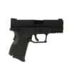 Springfield Armory - 6mm - XDM Airsoft Replica 2 Springfield Armory - 6mm - XDM Airsoft Replica