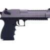 Cybergun - Desert Eagle - Official Replica - Airsoft - 6mm - co2 - Blowback