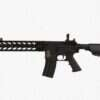 COLT M4 AIRLINE MOD B - AIRSOFT - CYBERGUN - 180858 - 6MM