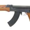 Airsoft Replica of AK47 Kalashnikov klassisk - 6mm - AEG