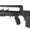 FAMAS - Milspec - Spartan - F1 EVO AEG Training Airsoft 6mm Rifle