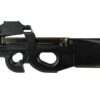 FN Herstal - P90 - PDW - Airsoft Replica - 6mm - REDDOT - AEG 1 FN Herstal - P90 - PDW - Airsoft Replica - 6mm - REDDOT - AEG