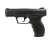 Daisy Luftpistol Mod 426 - Co2 - 4.5mm .177