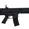 Airsoft FN SCAR AEG (Svart) ABS