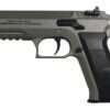 Cybergun - Desert Eagle Baby - Official Replica - Airsoft - 6mm - co2