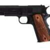 Auto Ordnance - Airsoft Replica 1911 - VICTORY GIRL - 6mm - greengas 1 Auto Ordnance - Airsoft Replica 1911 - VICTORY GIRL - 6mm - greengas