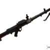 REPLIKA - DENIX - MG 34 MACHINE GUN, GERMANY 1934 (WWII)