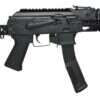 LCT AIRSOFT - AK ZP19 - Vityaz - 6mm - v3 gearbox - AEG Airsoft Replica 1 LCT AIRSOFT - AK ZP19 - Vityaz - 6mm - v3 gearbox - AEG Airsoft Replica