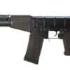 LCT AIRSOFT - AS VAL - AEG- AK - 6mm - v3 gearbox - Airsoft Replica