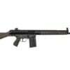 HECKLER & KOCH G3 GBB AIRSOFT REPLICA 6MM PRO-MODEL
