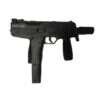 Double Eagle M30 Airsoft sub gun 6mm replica spring-operated