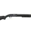 Replica Airsoft Shotgun M58A - Double Eagle - 6mm -spring action