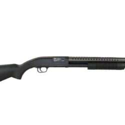Replica Airsoft Shotgun M58A - Double Eagle - 6mm -spring action