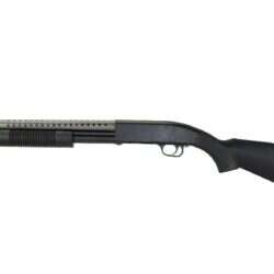 Replica Airsoft Shotgun M58A - Double Eagle - 6mm -spring action