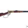 Carbine Model 1892 Winchester Repeting rifle Replica