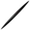 Cold Steel TORPEDO 80TOR