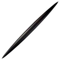 Cold Steel TORPEDO 80TOR 1 Cold Steel TORPEDO 80TOR