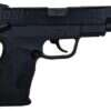 Springfield Armory - 6mm - XDE Airsoft Replika